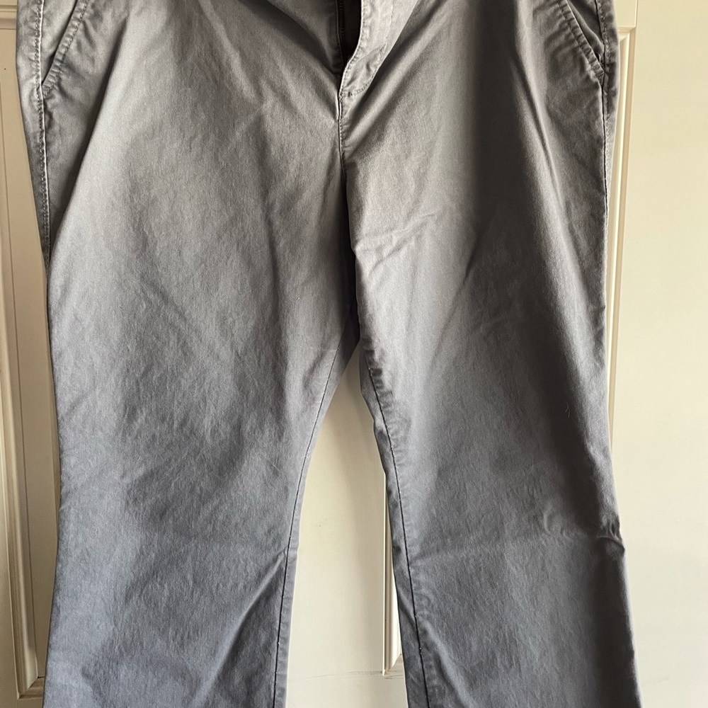 Old Navy Pants - 14S